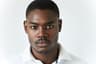 Chike Mark