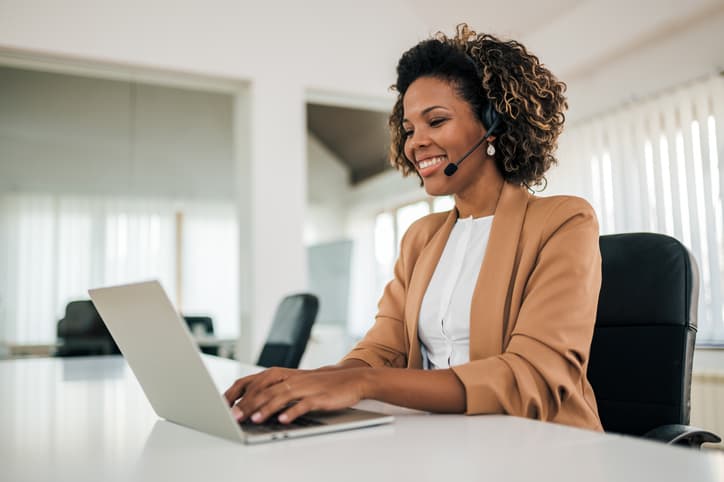 Virtual Assistant Services
